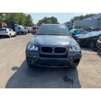 Раздаточная коробка ATC450 ATC450 БМВ Х5 Е70 Разборка BMW X5 E70