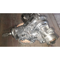 Раздаточная коробка JEEP CHEROKEE 14- 68090604AH