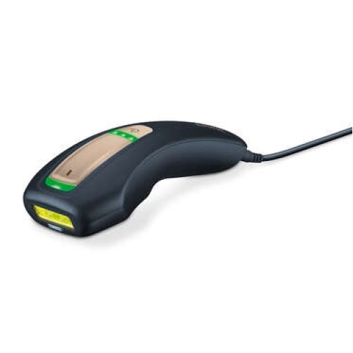 Епілятор Beurer IPL 5800 PureSkin Pro Епілятор Beurer IPL 5800 PureSkin Pro