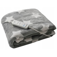 Електроковдра OROMED ORO-BLANKET STAR