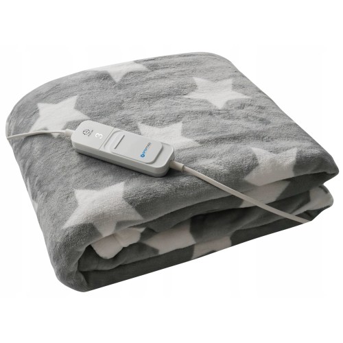 Електроковдра OROMED ORO-BLANKET STAR Електроковдра OROMED ORO-BLANKET STAR