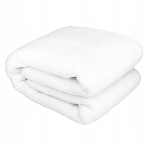 Електроковдра Merdeer PREMIUM WHITE WOOL  126570 Електроковдра Merdeer PREMIUM WHITE WOOL  126570