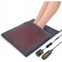 Електрогрілка COMFIER h-1 Електрогрілка COMFIER h-1