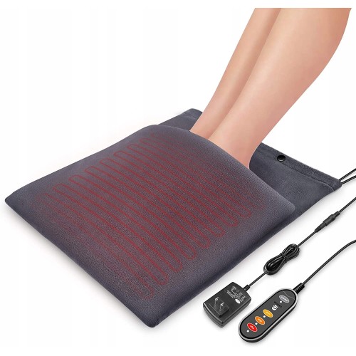 Електрогрілка COMFIER h-1 Електрогрілка COMFIER h-1