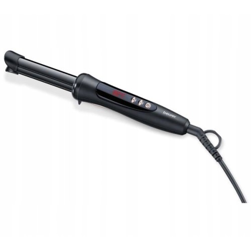 Плойка Beurer HT 55 Плойка Beurer HT 55