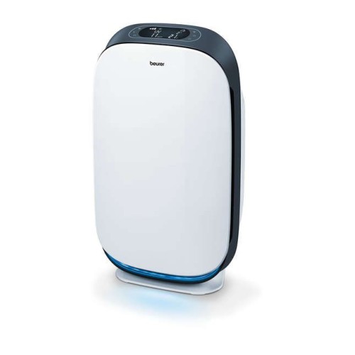 Очищувач повітря BEURER LR 500 Bluetooth Очищувач повітря BEURER LR 500 Bluetooth