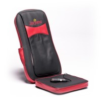 Масажна накидка Zoryana Nefrimax (Корея-Китай) Масажна накидка Zoryana Nefrimax (Корея-Китай)