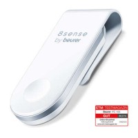 Коректор постави Beurer PC 100 Posture Control
