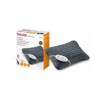 Електрогрілка-подушка Beurer HK 48 Cosy Електрогрілка-подушка Beurer HK 48 Cosy