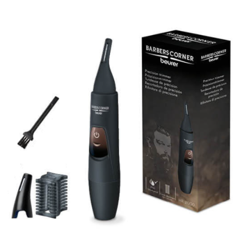 Тример BEURER Barbers Corner HR 2000 Тример BEURER Barbers Corner HR 2000