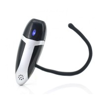 Слуховий апарат у вигляді блютуз Ear Zoom Слуховий апарат у вигляді блютуз Ear Zoom