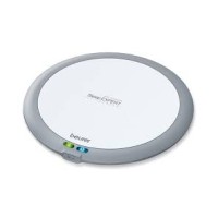 Датчик сну Beurer SE 80 SleepExpert