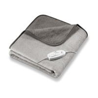 Електроковдра Sanitas SHD 80 Електроковдра Sanitas SHD 80