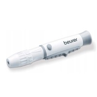 Проколюючий пристрій Beurer Gl30 Проколюючий пристрій Beurer Gl30