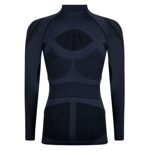 Комплект термобілизни Toufer чорний розміри XS/S M/L, XL/XXL, 3XL/4XL Комплект термобілизни Toufer чорний розміри XS/S M/L, XL/XXL, 3XL/4XL