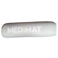 Матрац протипролежневий Medimat Bowi білий 200х140х2см