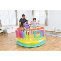 Батут для дітей надувний BESTWAY 52262