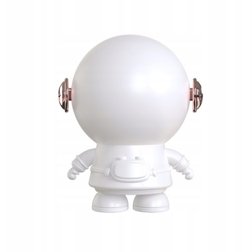Електричний вентилятор USB CHIGOODS Електричний вентилятор USB CHIGOODS