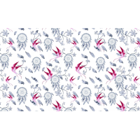 Ковдра обтяжувана сенсорна BabyDream 100x160 см, 2-4кг Ковдра обтяжувана сенсорна BabyDream 100x160 см, 2-4кг