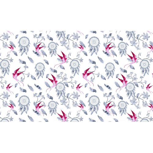 Ковдра обтяжувана сенсорна BabyDream 100x160 см, 2-4кг Ковдра обтяжувана сенсорна BabyDream 100x160 см, 2-4кг