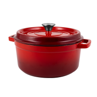 Ретро-фритюрниця Vintage Cuisine без жиру колір : кремовий Ретро-фритюрниця Vintage Cuisine без жиру колір : кремовий