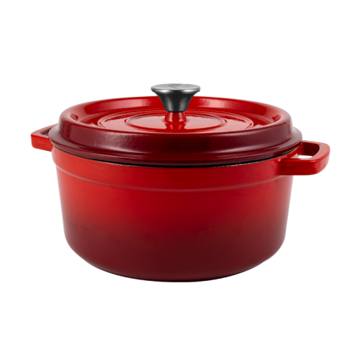 Ретро-фритюрниця Vintage Cuisine без жиру колір : кремовий Ретро-фритюрниця Vintage Cuisine без жиру колір : кремовий