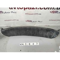 Toyota Lexus RX 19- кронштейн решетки радиатора KN1847 5211248030