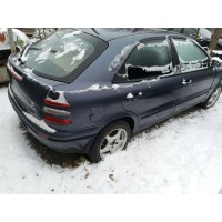 Brava Fiat