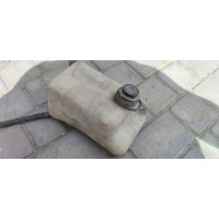 15606238 Бачок омивача Chevrolet blazer 1988-1994