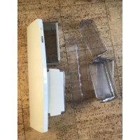 ,    Комплектующие АТЛАНТ холодильник