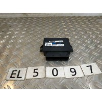 Nissan X-Trail T32 2014-2021 Блок керування парктроніками  EL5097 3603