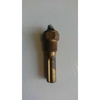 Датчик температури палива 2012-2024 газ