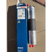 0450905952 Паливний фільтр BOSCH 13327512019