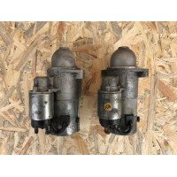 ( 2.0DIESEL ) Стартер Chevrolet Captiva. Epica. Lacetti. Nubira. Cruze