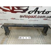 Toyota Avensis T27 2009-2018 підсилювач бампера перед UB0459 520210505