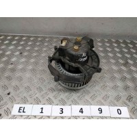 Peugeot/Citroen C4 Picasso 2007-2013 Моторчик пічки  EL13490 5E2228000