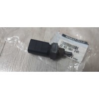 0226­306­024R Renault/Dacia Датчик темп. охолод. рід. (оригінал)