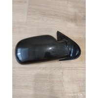 007904 зеркало правое