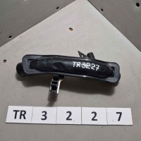 Toyota C-HR 16- патрубок інтеркулера  TR3227 1736047011