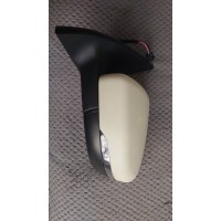 1068023646 дзеркало ліве Geely ec7 FL з 2015 року