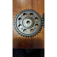 03C109571F VAG Шестерня распредвала