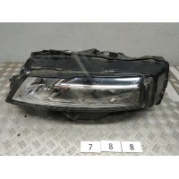 Nissan X-Trail T33 2021- скло фари L, ліве  FA0788 260606RR0A