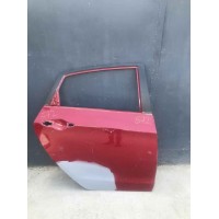 Hyundai/Kia Sonata 10-14 двері Зад R DR0572 770043Q000