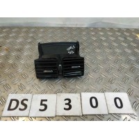 Toyota Lexus ES 06-12 дефлектор обдува салона  DS5300 5886033030