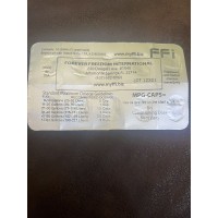 Биокатализатор