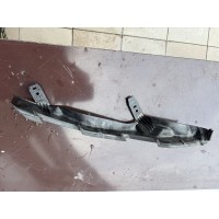 (POLESTAR) 2 Кронштейн фари правий