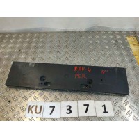Toyota RAV4 2006-2013 CA30W подіум номерного знака перед KU7371 521144