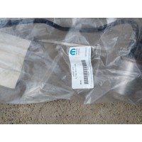 04809118AE CHRYSLER,JEEP фильтр тонкой очистки.mopar.