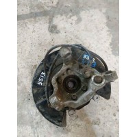 Nissan Infiniti FX 2008-2013 / QX702013-2017 S51 кулак поворотний зад