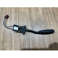 Переключатель дворников Peugeot 406